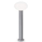  ARMONY Ideal Lux ARMONY PT1 GRIGIO