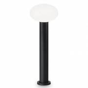  ARMONY Ideal Lux ARMONY PT1 NERO
