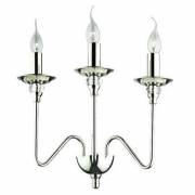 Бра ARTU Ideal Lux ARTU AP3