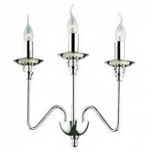 Бра ARTU Ideal Lux ARTU AP3