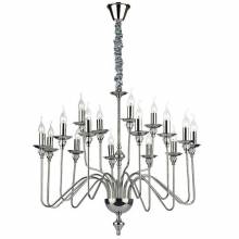 Люстра ARTU Ideal Lux ARTU SP16