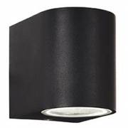  ASTRO Ideal Lux ASTRO AP1 NERO