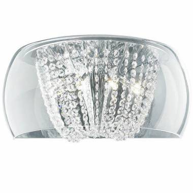 Бра Ideal Lux AUDI-60 AP4 AUDI-60