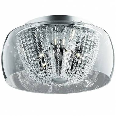 Светильник Ideal Lux AUDI-60 PL11 D50 AUDI-60