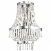 Бра AUGUSTUS Ideal Lux AUGUSTUS AP3