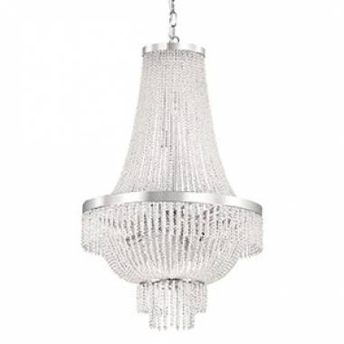Люстра Ideal Lux AUGUSTUS SP9 AUGUSTUS