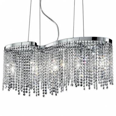 Светильник Ideal Lux AURORA SP5 AURORA