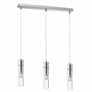 Светильник BAR Ideal Lux BAR SB3