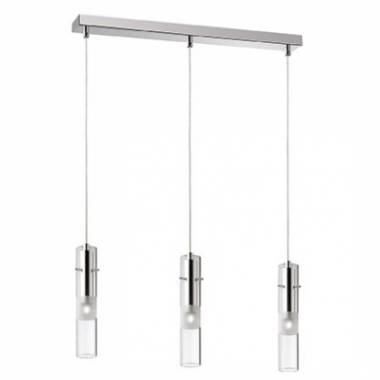 Светильник Ideal Lux BAR SB3 BAR