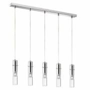 Светильник BAR Ideal Lux BAR SB5