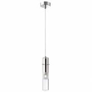 Светильник BAR Ideal Lux BAR SP1