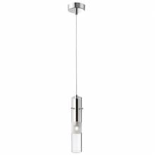 Светильник BAR Ideal Lux BAR SP1
