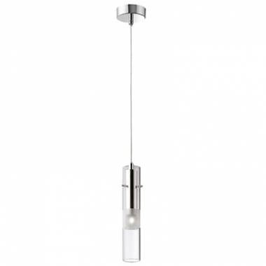 Светильник Ideal Lux BAR SP1 BAR