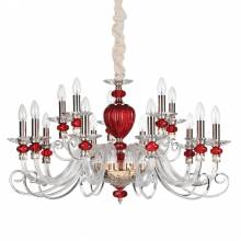 Люстра BARONET Ideal Lux BARONET SP15