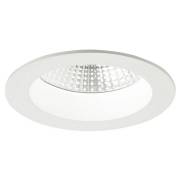 Точечный светильник BASIC Ideal Lux BASIC ACCENT 10W 4000K