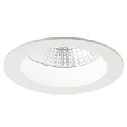 Точечный светильник BASIC Ideal Lux BASIC ACCENT 30W 4000K