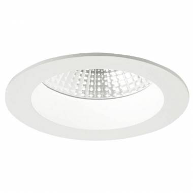 Точечный светильник Ideal Lux(BASIC) BASIC ACCENT 40W 3000K