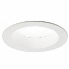 Точечный светильник BASIC Ideal Lux BASIC WIDE 10W 3000K