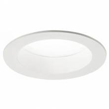 Точечный светильник BASIC Ideal Lux BASIC WIDE 10W 4000K