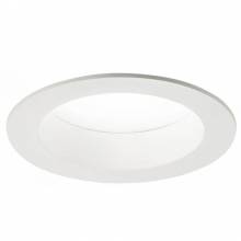 Точечный светильник BASIC Ideal Lux BASIC WIDE 15W 4000K
