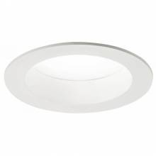 Точечный светильник BASIC Ideal Lux BASIC WIDE 20W 3000K