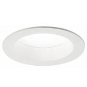 Точечный светильник BASIC Ideal Lux BASIC WIDE 30W 3000K