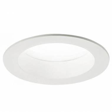 Точечный светильник Ideal Lux(BASIC) BASIC WIDE 30W 3000K Точечный светильник Ideal Lux(BASIC) BASIC WIDE 30W 3000K