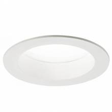 Точечный светильник BASIC Ideal Lux BASIC WIDE 30W 4000K