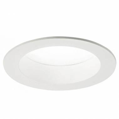 Точечный светильник Ideal Lux(BASIC) BASIC WIDE 40W 3000K