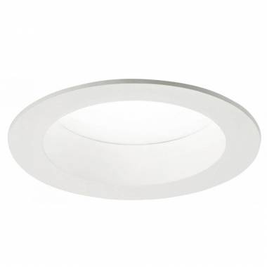 Точечный светильник Ideal Lux(BASIC) BASIC WIDE 40W 4000K