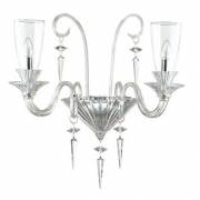 Бра BEETHOVEN Ideal Lux BEETHOVEN AP2
