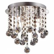 Светильник BIJOUX Ideal Lux BIJOUX PL3