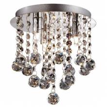 Светильник BIJOUX Ideal Lux BIJOUX PL3