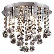 Светильник BIJOUX Ideal Lux BIJOUX PL4