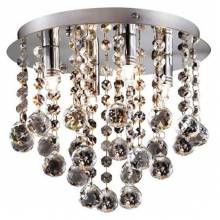 Светильник BIJOUX Ideal Lux BIJOUX PL4