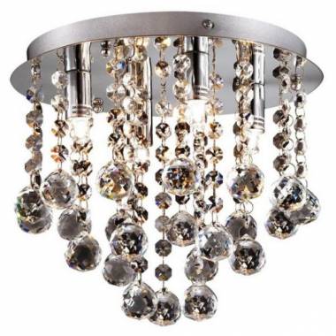Светильник Ideal Lux BIJOUX PL4 BIJOUX