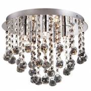 Светильник BIJOUX Ideal Lux BIJOUX PL5