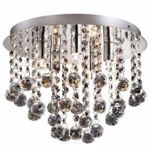 Светильник BIJOUX Ideal Lux BIJOUX PL5