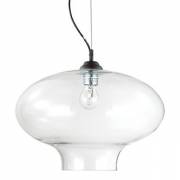 Светильник BISTRO Ideal Lux BISTRO SP1 ROUND