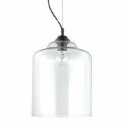 Светильник BISTRO Ideal Lux BISTRO SP1 SQUARE