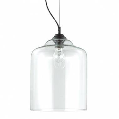 Светильник Ideal Lux BISTRO SP1 SQUARE BISTRO