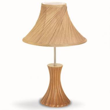 Настольная лампа Ideal Lux BIVA-50 TL1 SMALL BIVA