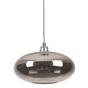 Светильник BLOB Ideal Lux BLOB SP1 FUME