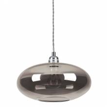 Светильник BLOB Ideal Lux BLOB SP1 FUME
