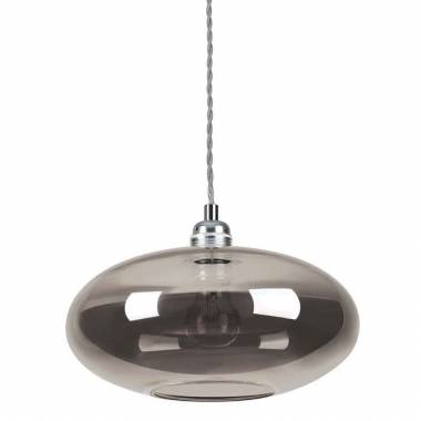 Светильник Ideal Lux(BLOB) BLOB SP1 FUME