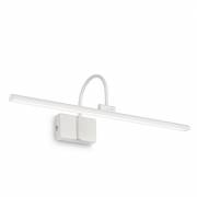  BONJOUR Ideal Lux BONJOUR AP D60 BIANCO