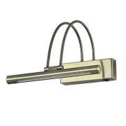  BOW Ideal Lux BOW AP D26 BRUNITO