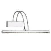  BOW Ideal Lux BOW AP D46 NICKEL