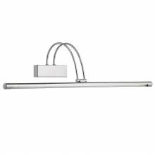  BOW Ideal Lux BOW AP D76 CROMO