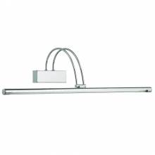  BOW Ideal Lux BOW AP D76 NICKEL